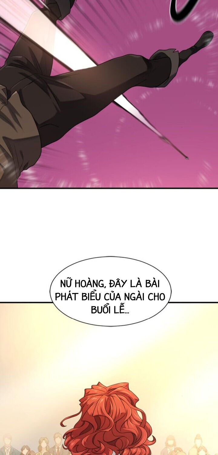 Chương 187.1 - Trang 59