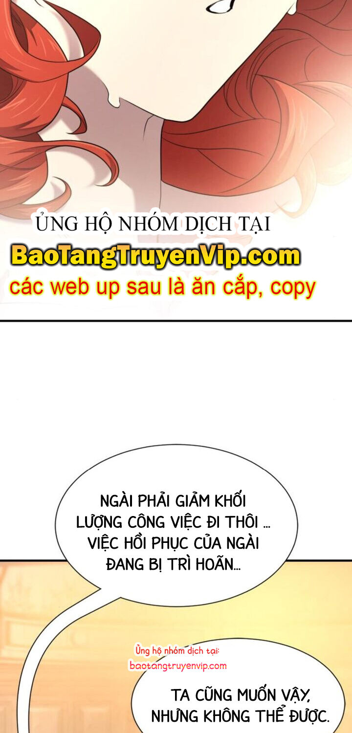 Chương 187.1 - Trang 66