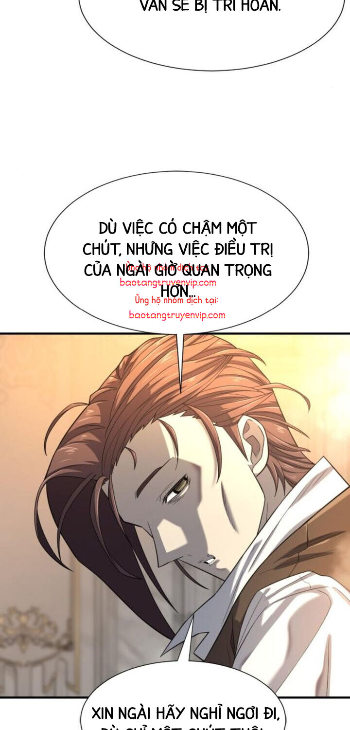 Chương 187.1 - Trang 69