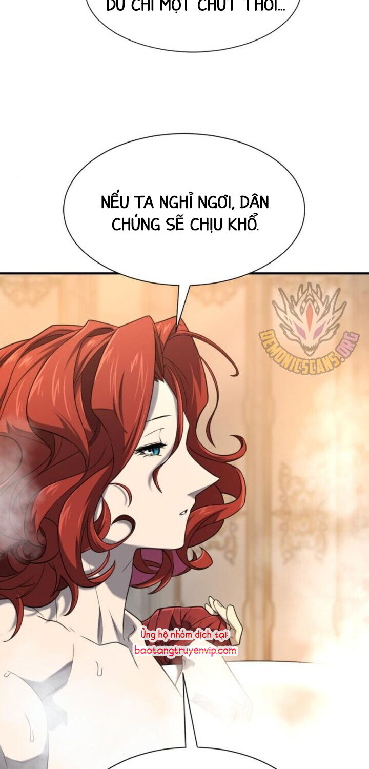Chương 187.1 - Trang 70