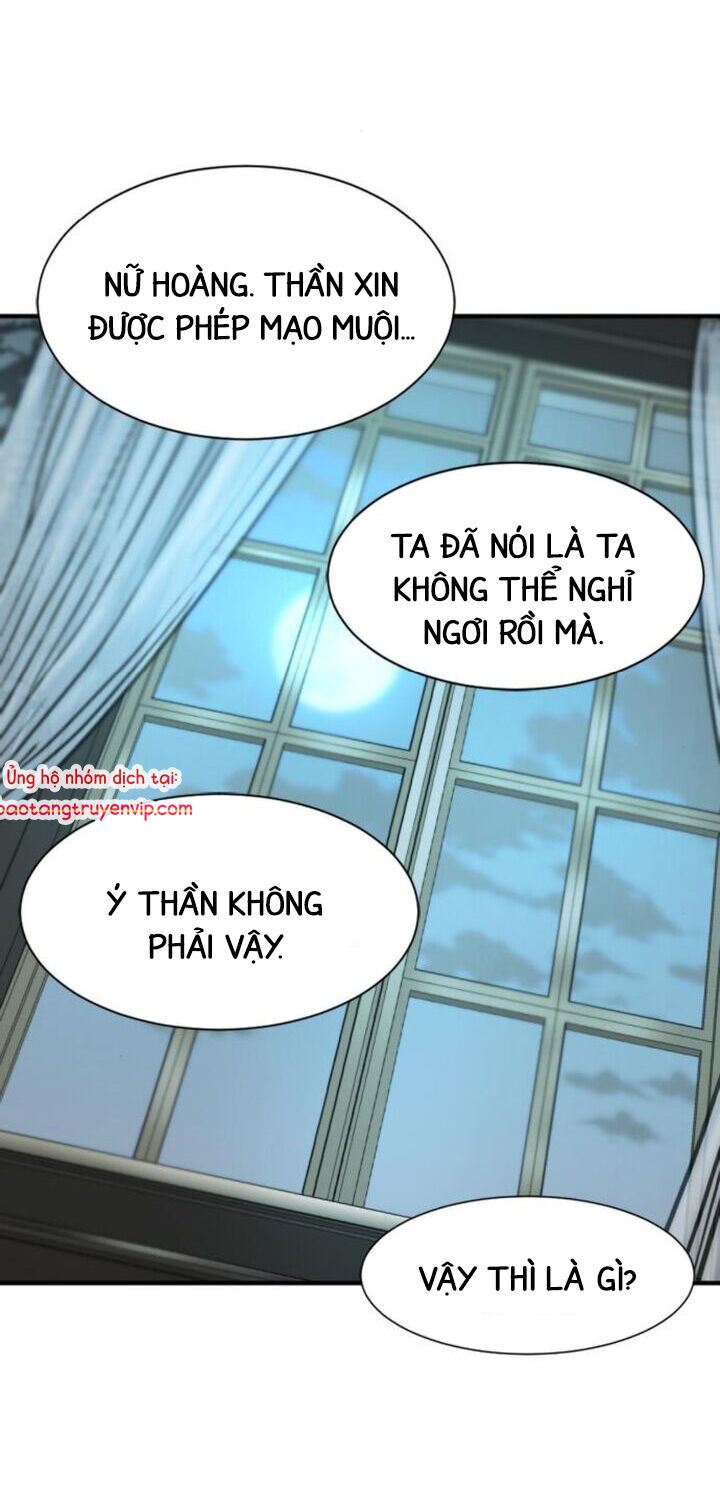 Chương 187.1 - Trang 76