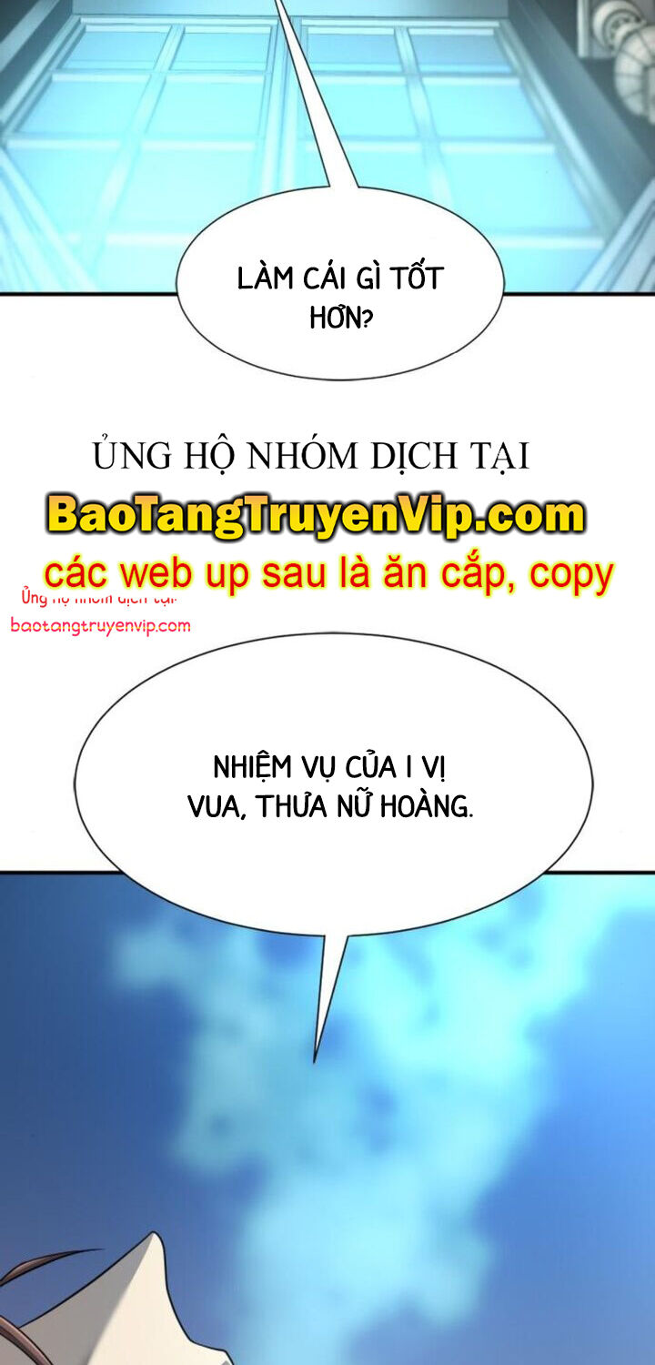 Chương 187.1 - Trang 78
