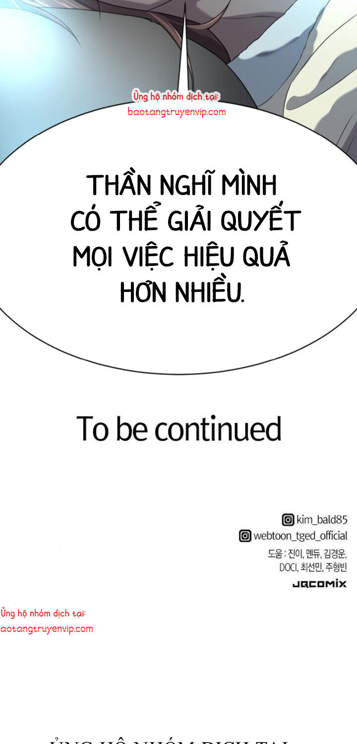 Chương 187.1 - Trang 82