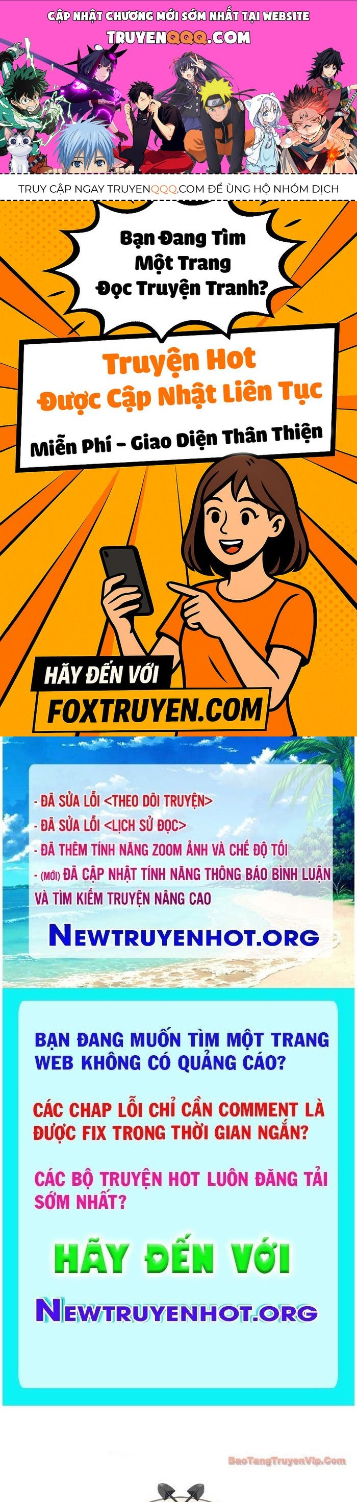 Chương 209 - Trang 1