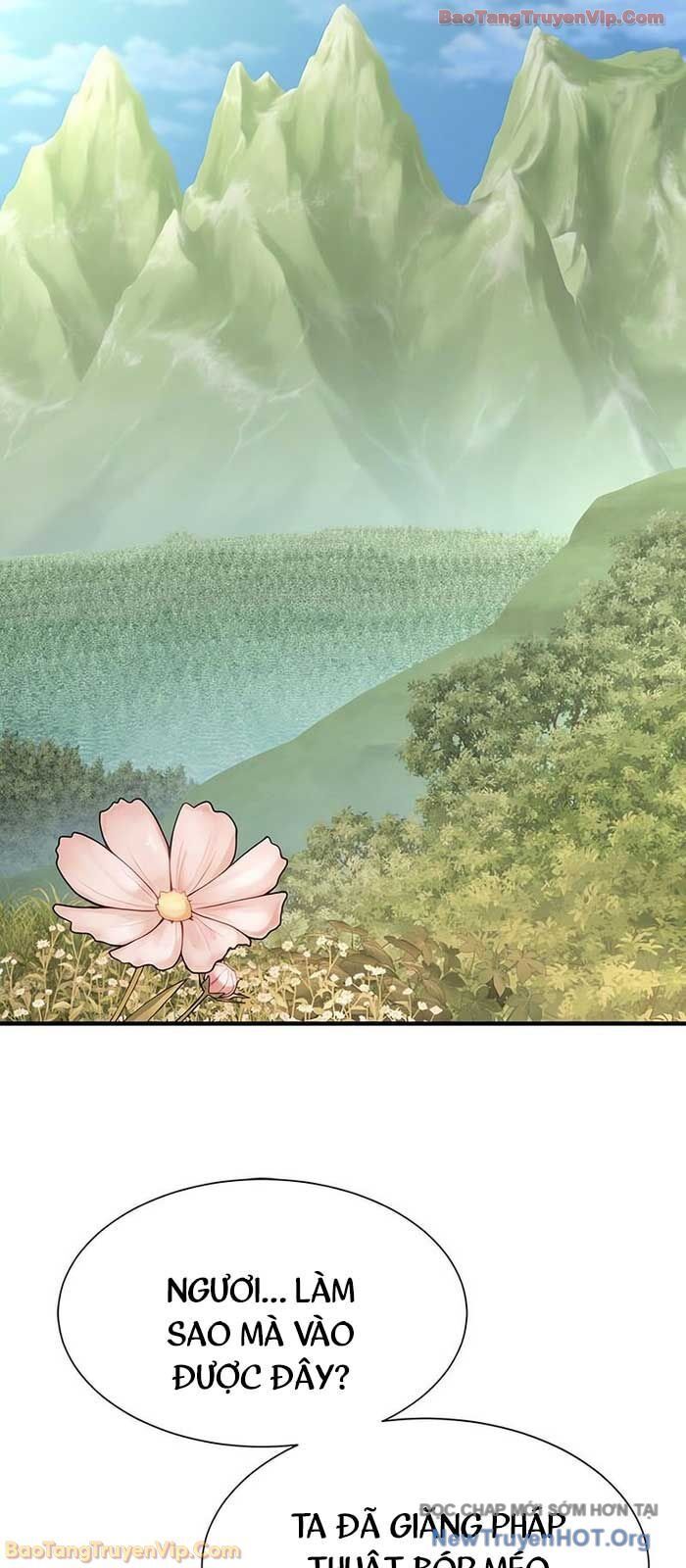Chương 209 - Trang 3