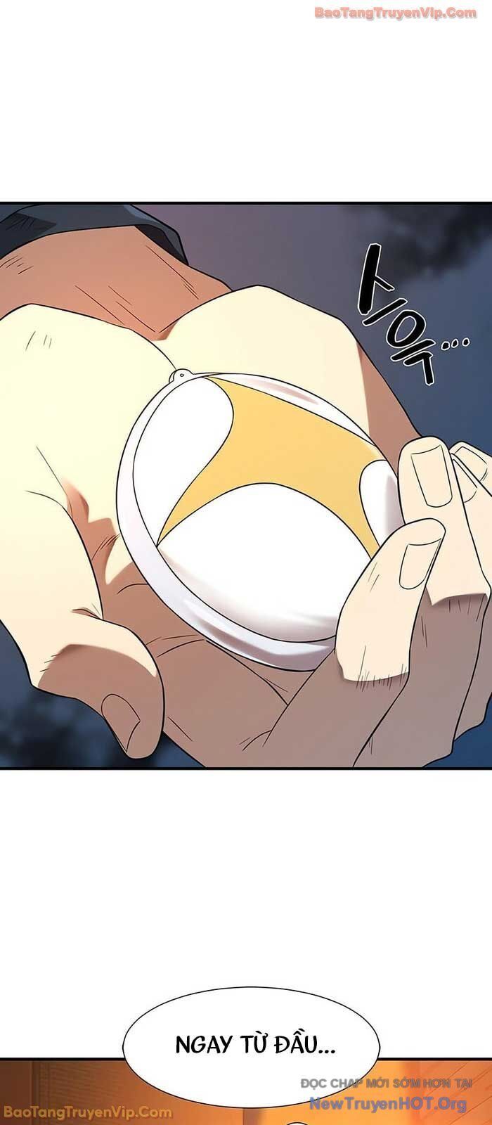 Chương 209 - Trang 46