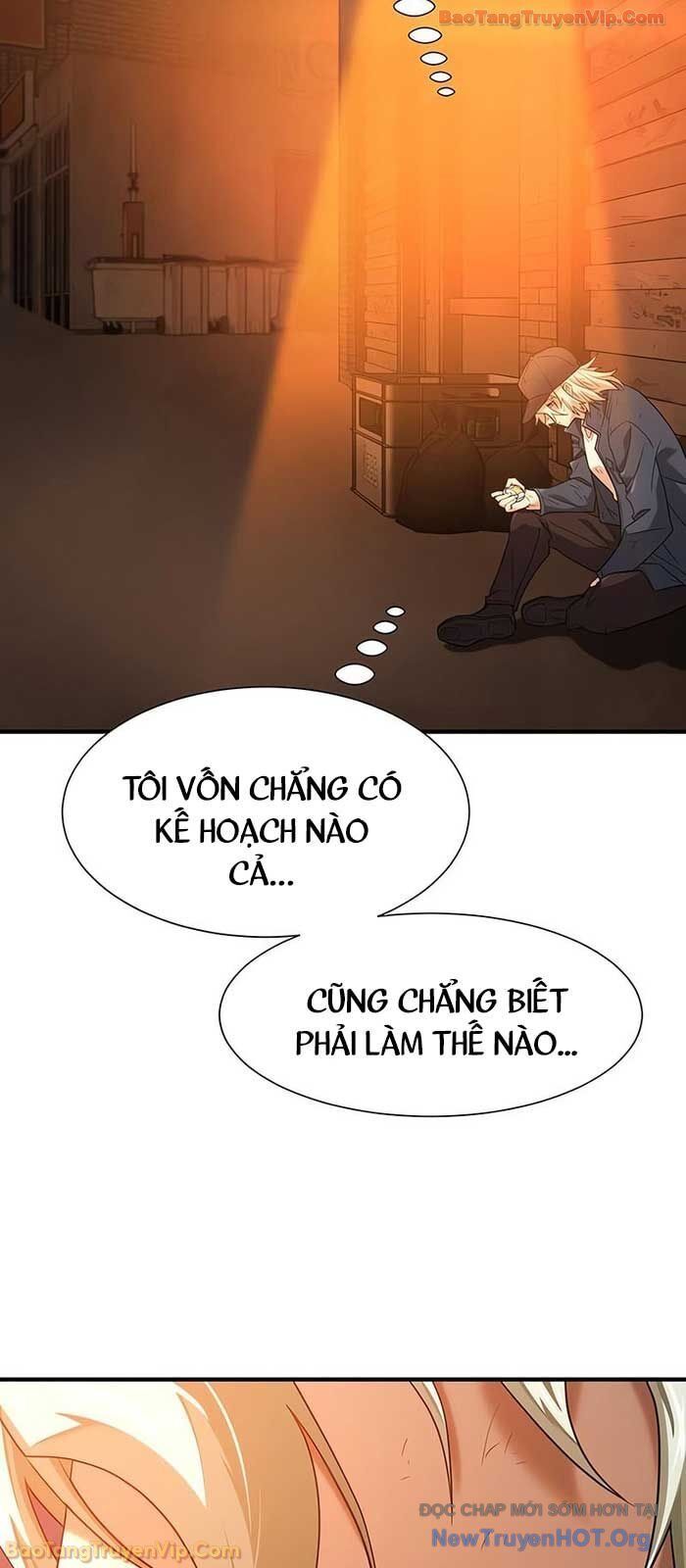 Chương 209 - Trang 47