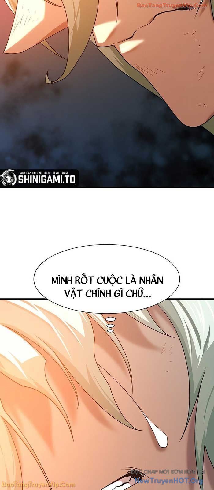 Chương 209 - Trang 48