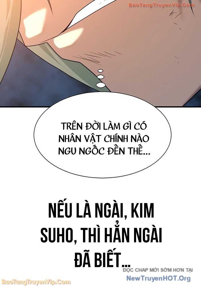 Chương 209 - Trang 49