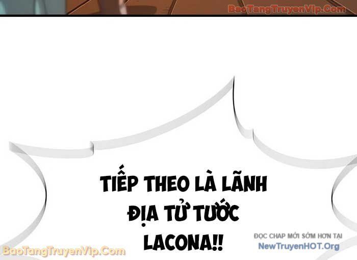 Chương 209 - Trang 65