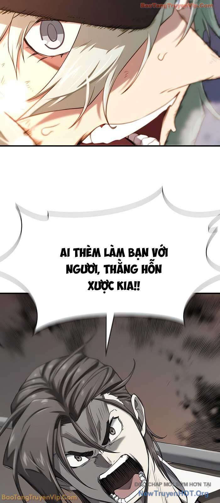 Chương 209 - Trang 69