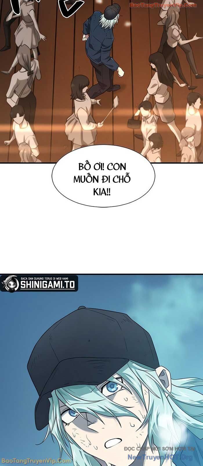 Chương 209 - Trang 80