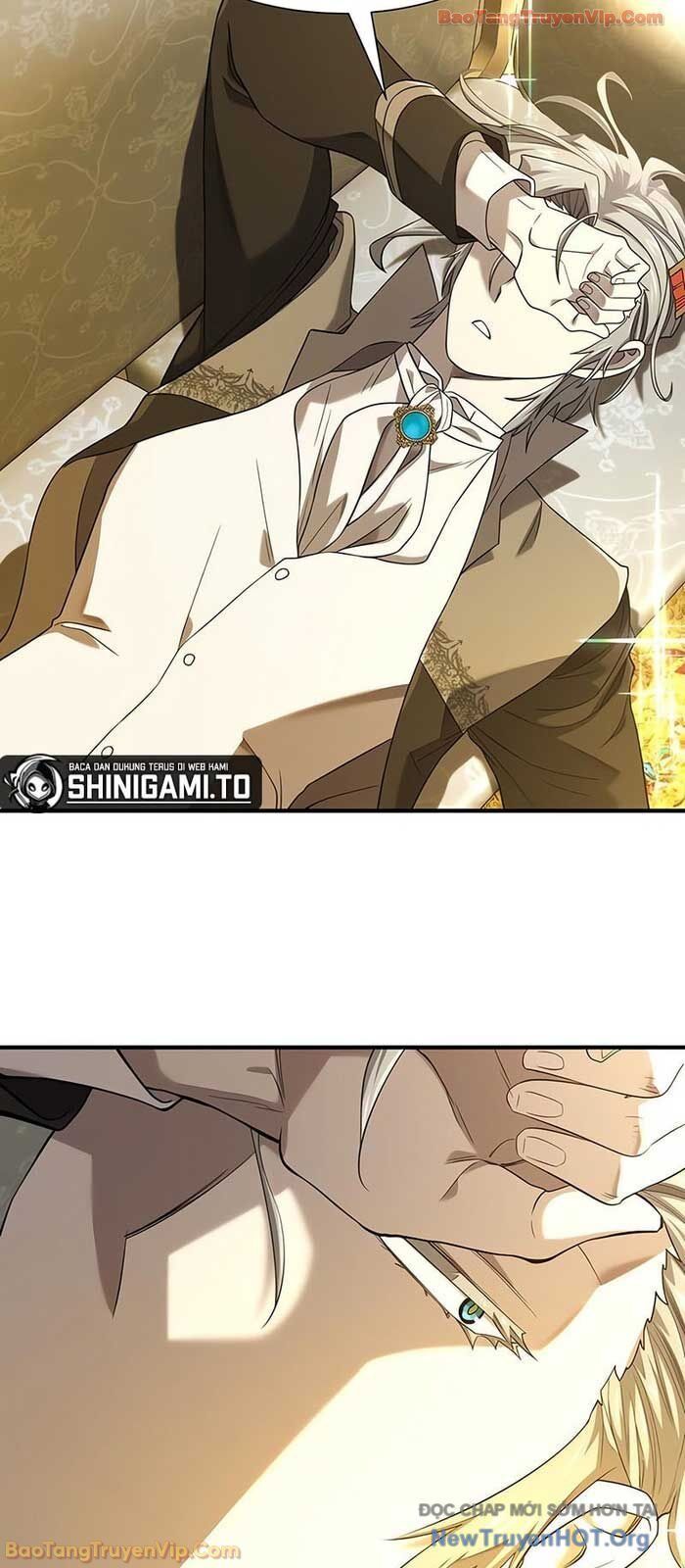 Chương 209 - Trang 9