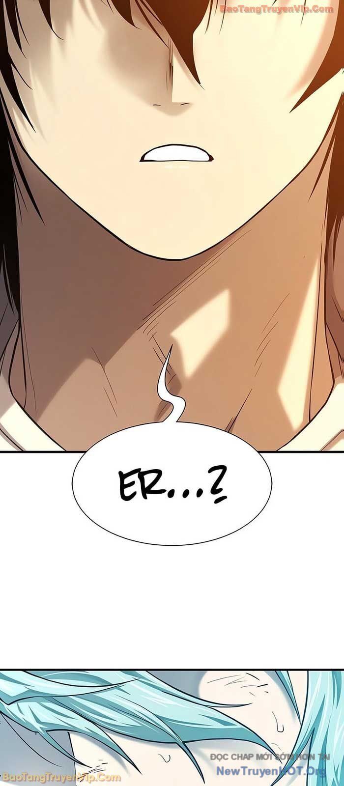 Chương 209 - Trang 83