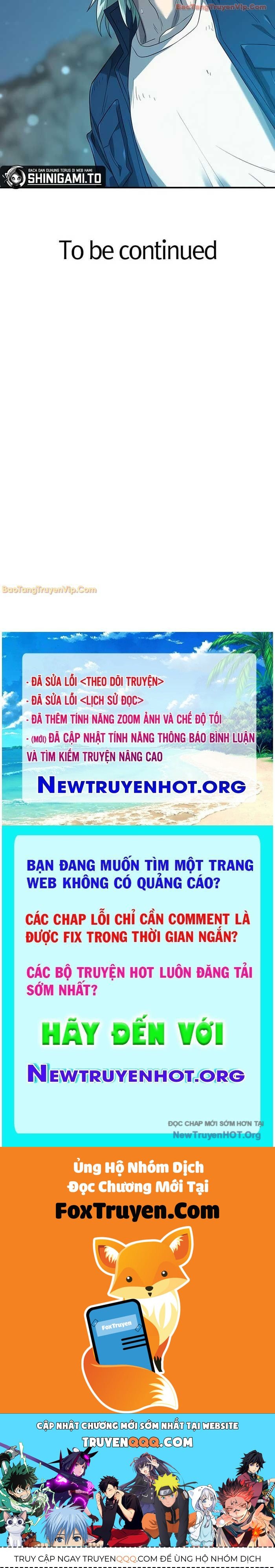 Chương 209 - Trang 86