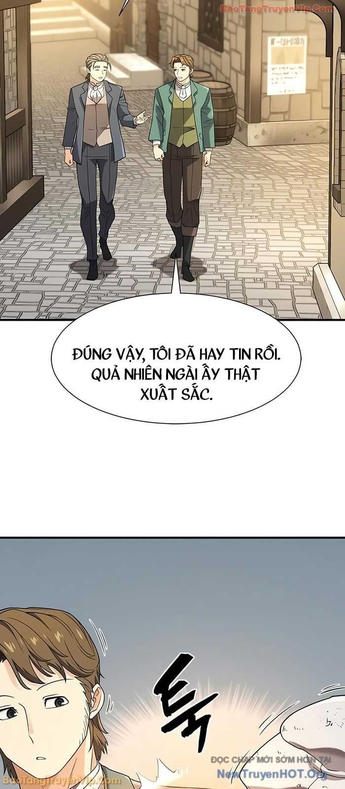 Chương 213 - Trang 3