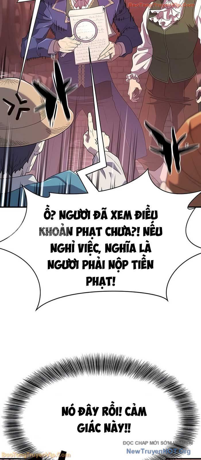 Chương 214 - Trang 40
