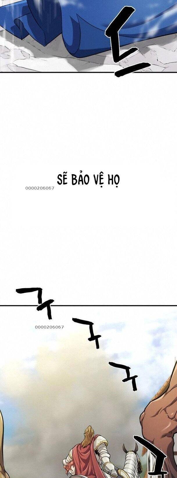 Chương 52 - Trang 11