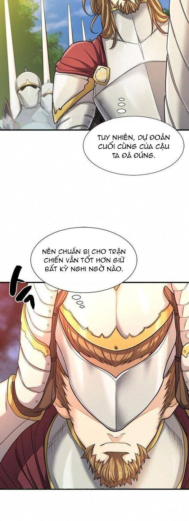 Chương 52 - Trang 18