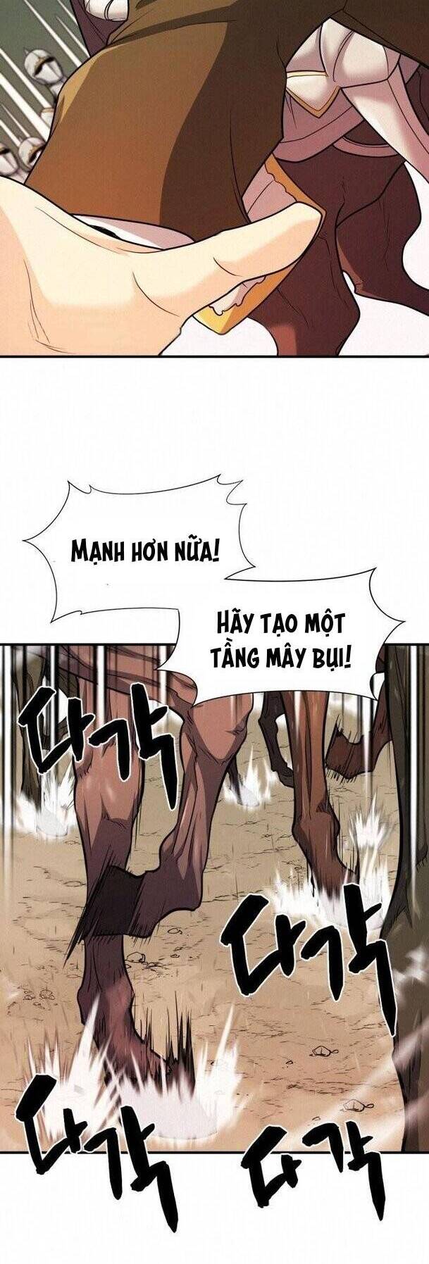Chương 52 - Trang 48
