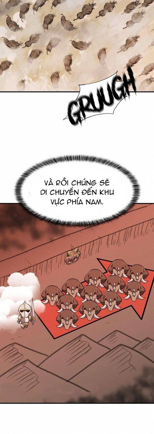 Chương 52 - Trang 54