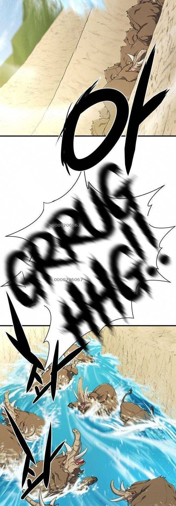 Chương 52 - Trang 63