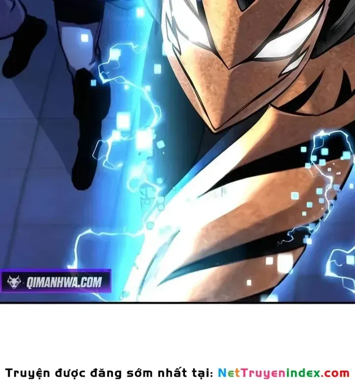 Chapter 20 - Trang 11