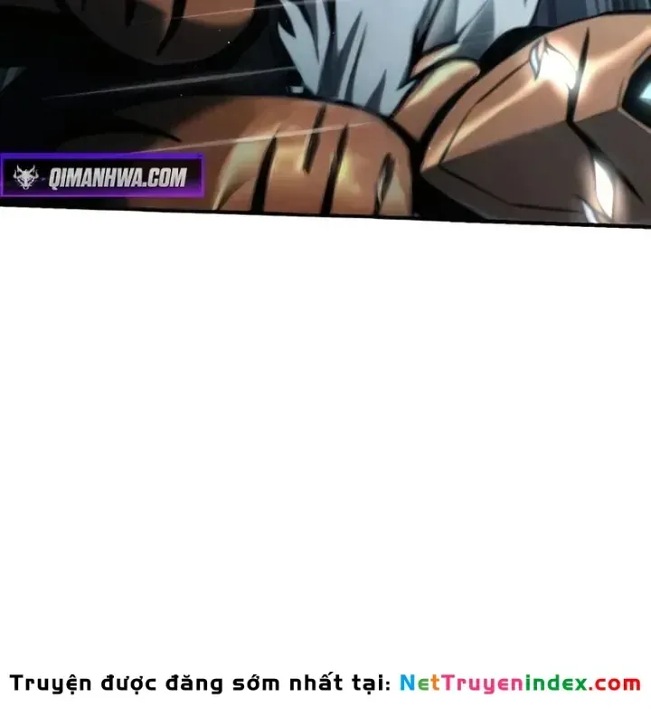 Chapter 20 - Trang 102
