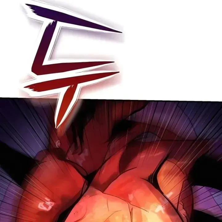 Chapter 20 - Trang 104