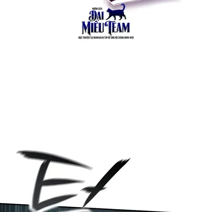 Chapter 20 - Trang 106