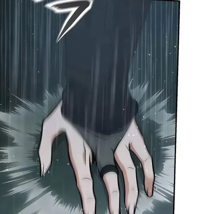 Chapter 20 - Trang 107