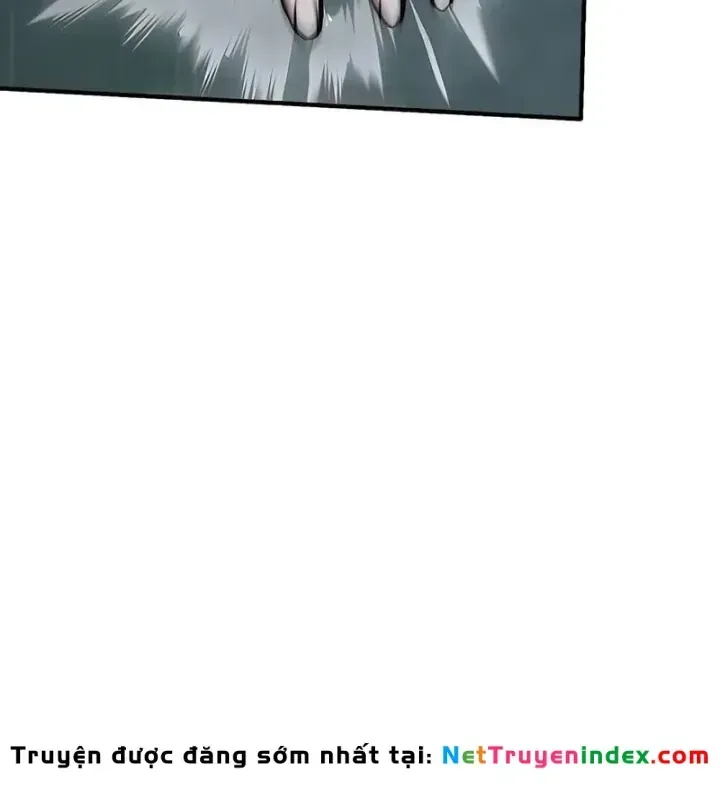 Chapter 20 - Trang 108