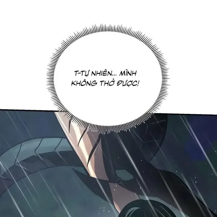 Chapter 20 - Trang 109