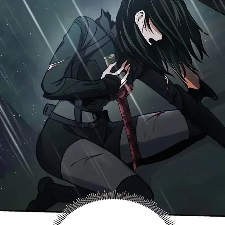 Chapter 20 - Trang 110