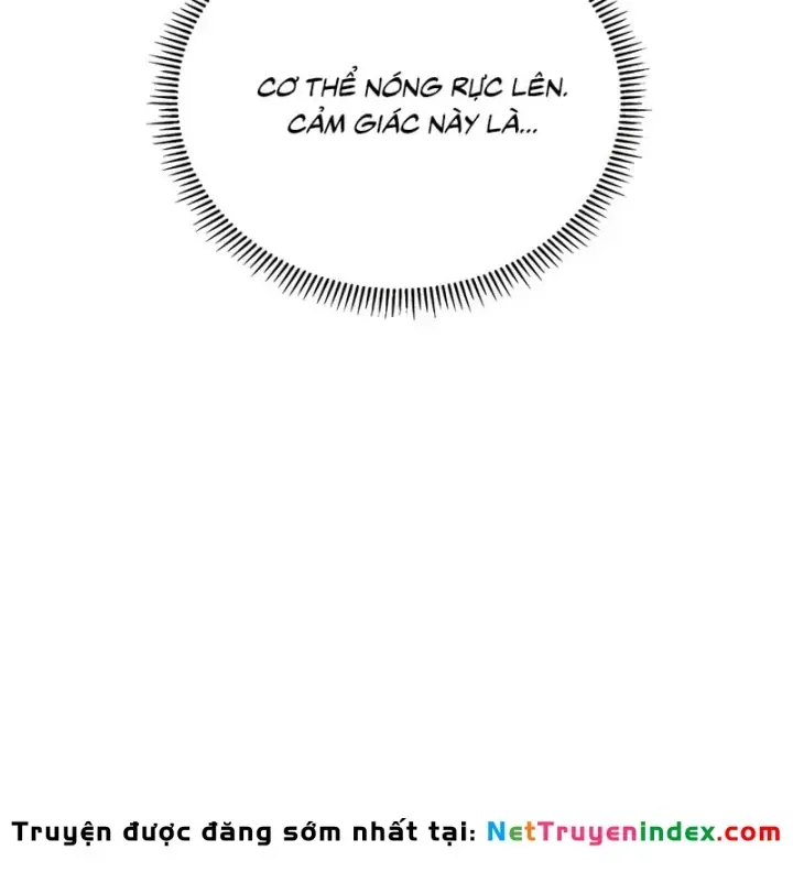 Chapter 20 - Trang 111