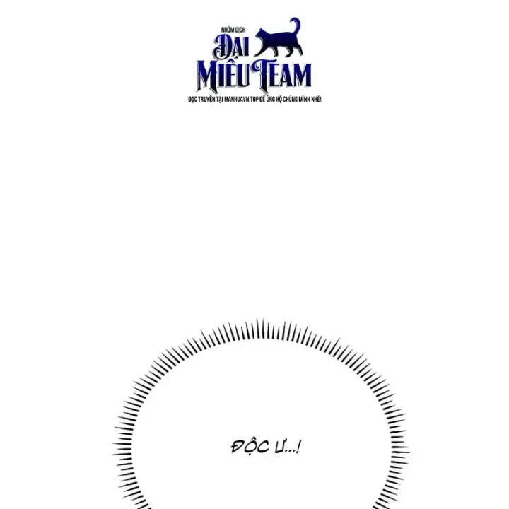Chapter 20 - Trang 112