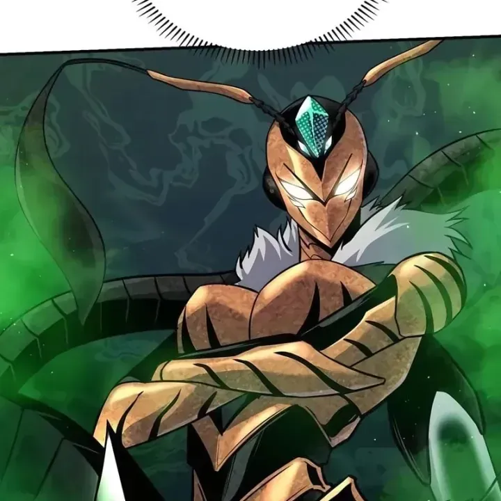 Chapter 20 - Trang 113