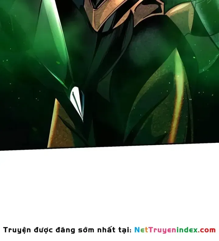 Chapter 20 - Trang 114