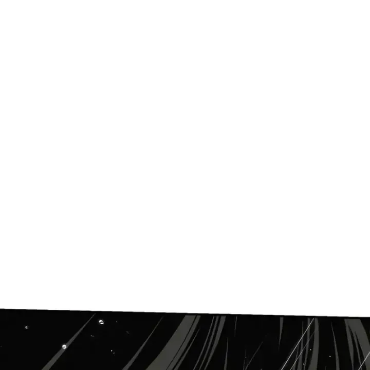 Chapter 20 - Trang 115