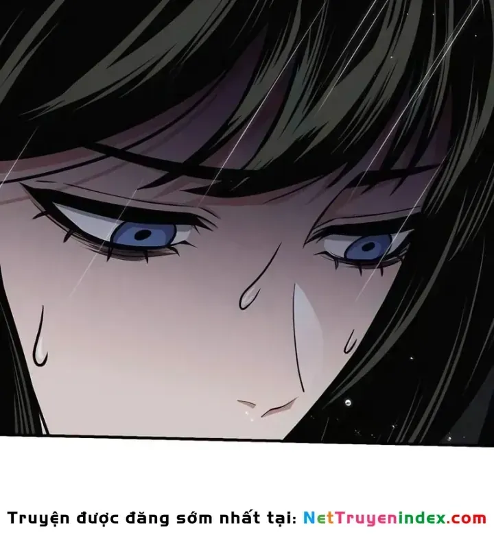 Chapter 20 - Trang 116