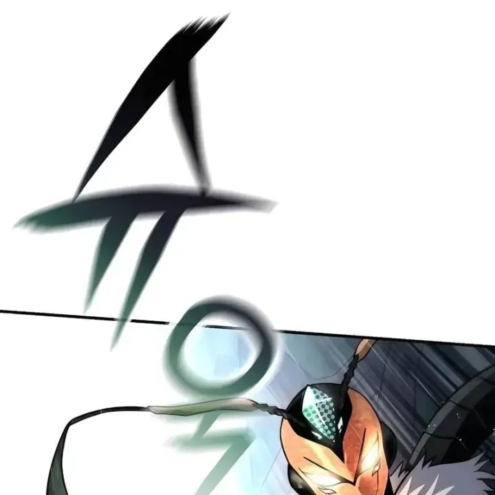 Chapter 20 - Trang 118