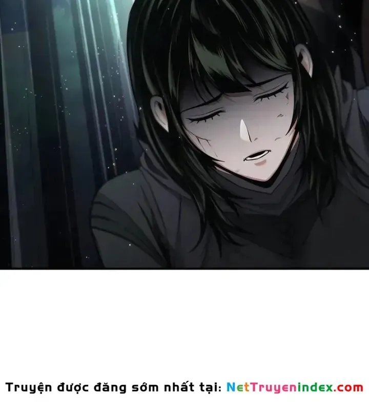 Chapter 20 - Trang 120
