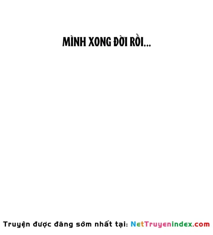 Chapter 20 - Trang 121