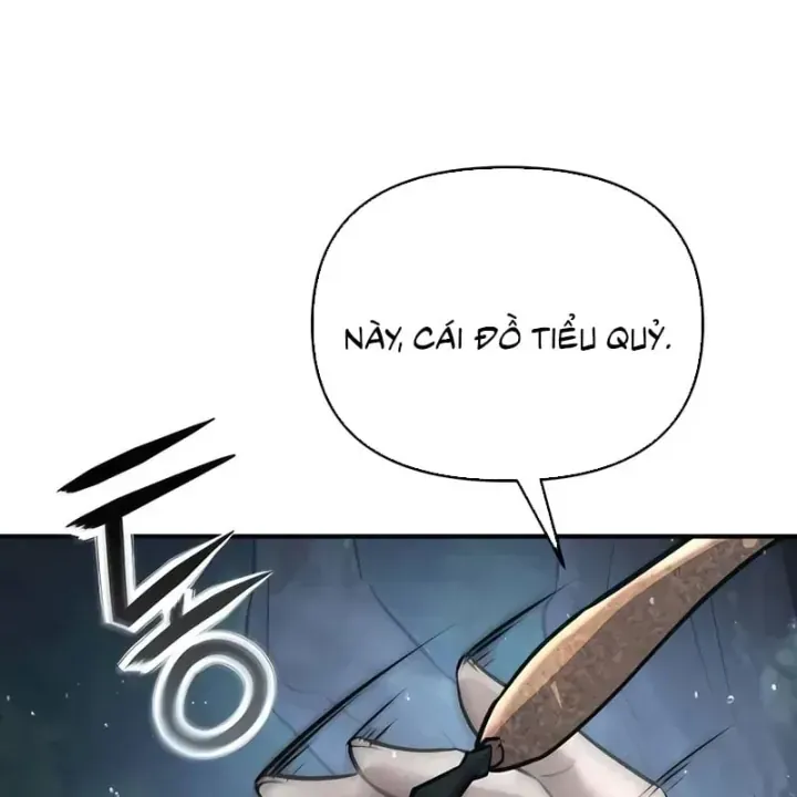 Chapter 20 - Trang 122