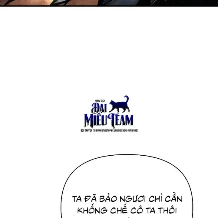 Chapter 20 - Trang 124