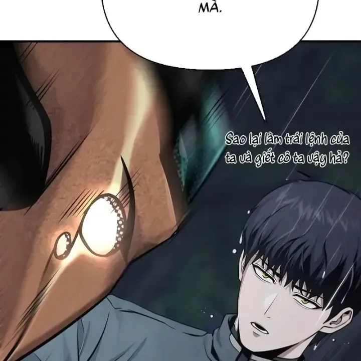 Chapter 20 - Trang 125