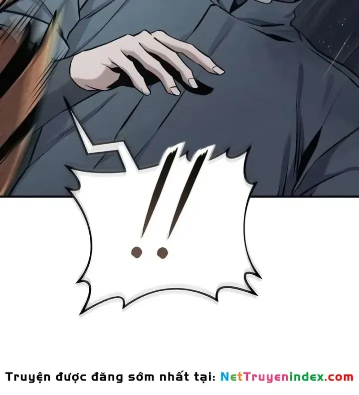 Chapter 20 - Trang 126