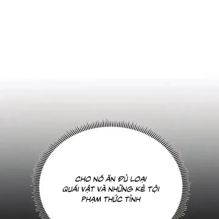 Chapter 20 - Trang 127