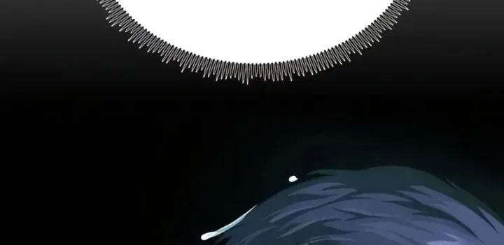 Chapter 20 - Trang 128