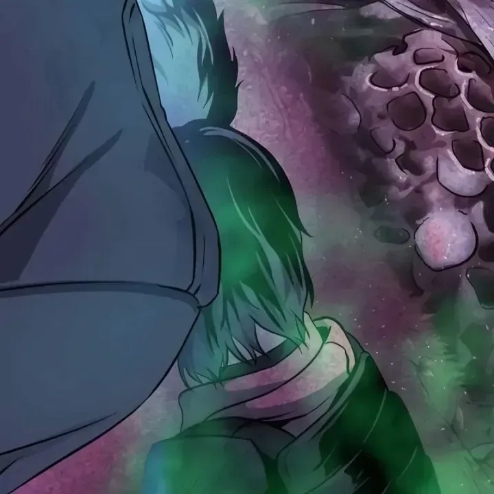 Chapter 20 - Trang 130